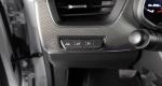 renault-arkana-2024-hibrido-a-gasolina-1598cc