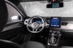 renault-arkana-2024-hibrido-a-gasolina-1598cc