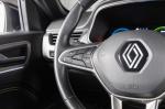 renault-arkana-2024-hibrido-a-gasolina-1598cc