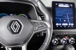 renault-arkana-2024-hibrido-a-gasolina-1598cc