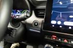 renault-arkana-2024-hibrido-a-gasolina-1598cc