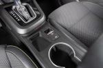 renault-arkana-2024-hibrido-a-gasolina-1598cc