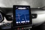 renault-arkana-2024-hibrido-a-gasolina-1598cc