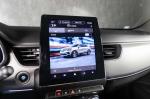 renault-arkana-2024-hibrido-a-gasolina-1598cc