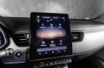 renault-arkana-2024-hibrido-a-gasolina-1598cc