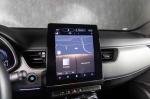 renault-arkana-2024-hibrido-a-gasolina-1598cc
