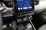 renault-arkana-2024-hibrido-a-gasolina-1598cc