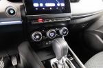 renault-arkana-2024-hibrido-a-gasolina-1598cc