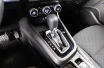 renault-arkana-2024-hibrido-a-gasolina-1598cc