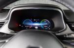 renault-arkana-2024-hibrido-a-gasolina-1598cc