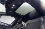 renault-arkana-2024-hibrido-a-gasolina-1598cc