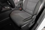 renault-arkana-2024-hibrido-a-gasolina-1598cc