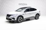 renault-arkana-2024-hibrido-a-gasolina-1598cc