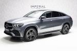 mercedes-benz-gle-2021-hibrido-a-diesel-1950cc
