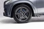 mercedes-benz-gle-2021-hibrido-a-diesel-1950cc