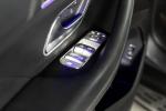 mercedes-benz-gle-2021-hibrido-a-diesel-1950cc