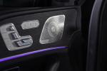 mercedes-benz-gle-2021-hibrido-a-diesel-1950cc