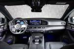 mercedes-benz-gle-2021-hibrido-a-diesel-1950cc
