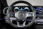 mercedes-benz-gle-2021-hibrido-a-diesel-1950cc