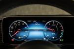 mercedes-benz-gle-2021-hibrido-a-diesel-1950cc
