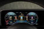 mercedes-benz-gle-2021-hibrido-a-diesel-1950cc