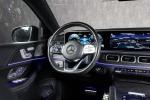 mercedes-benz-gle-2021-hibrido-a-diesel-1950cc