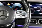 mercedes-benz-gle-2021-hibrido-a-diesel-1950cc