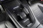 mercedes-benz-gle-2021-hibrido-a-diesel-1950cc
