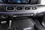 mercedes-benz-gle-2021-hibrido-a-diesel-1950cc