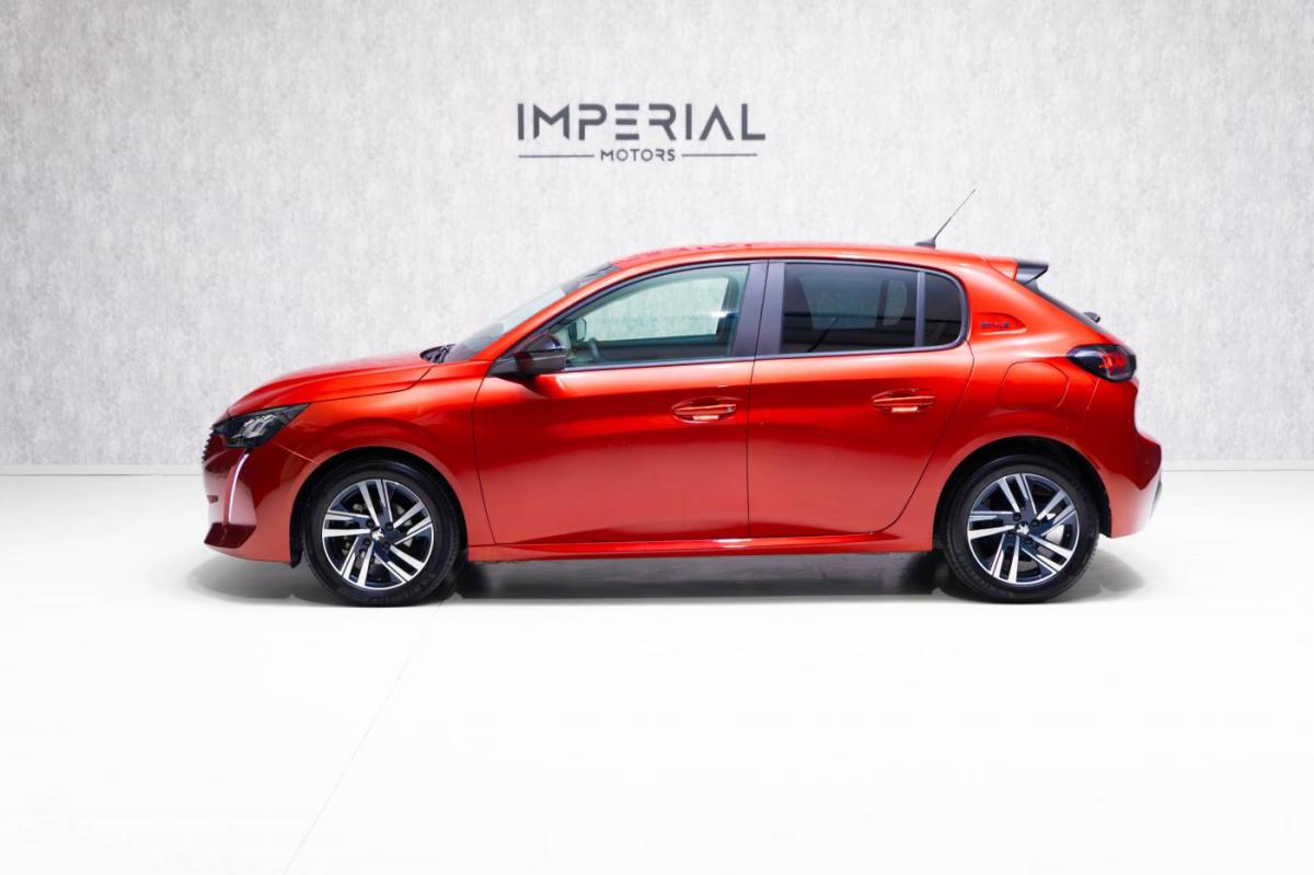 peugeot-208-2023-gasolina-1199cc