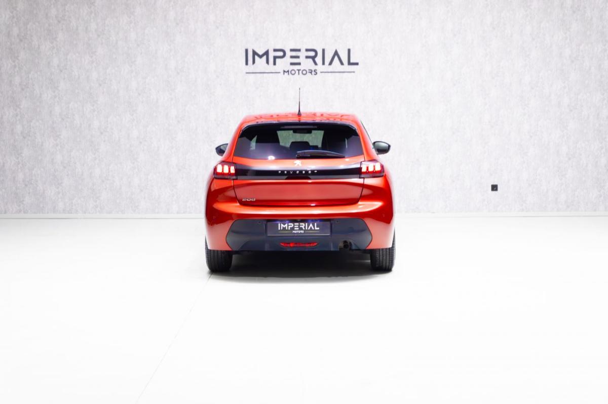 peugeot-208-2023-gasolina-1199cc