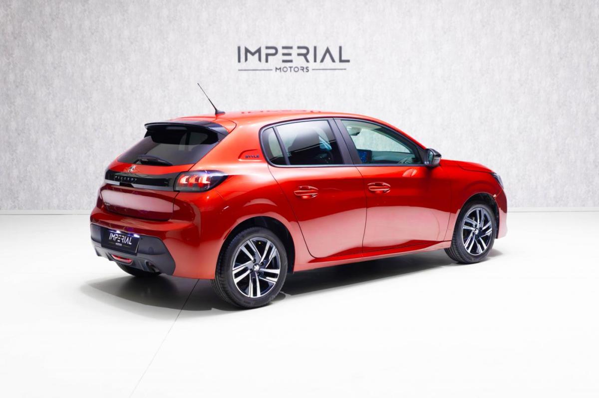 peugeot-208-2023-gasolina-1199cc