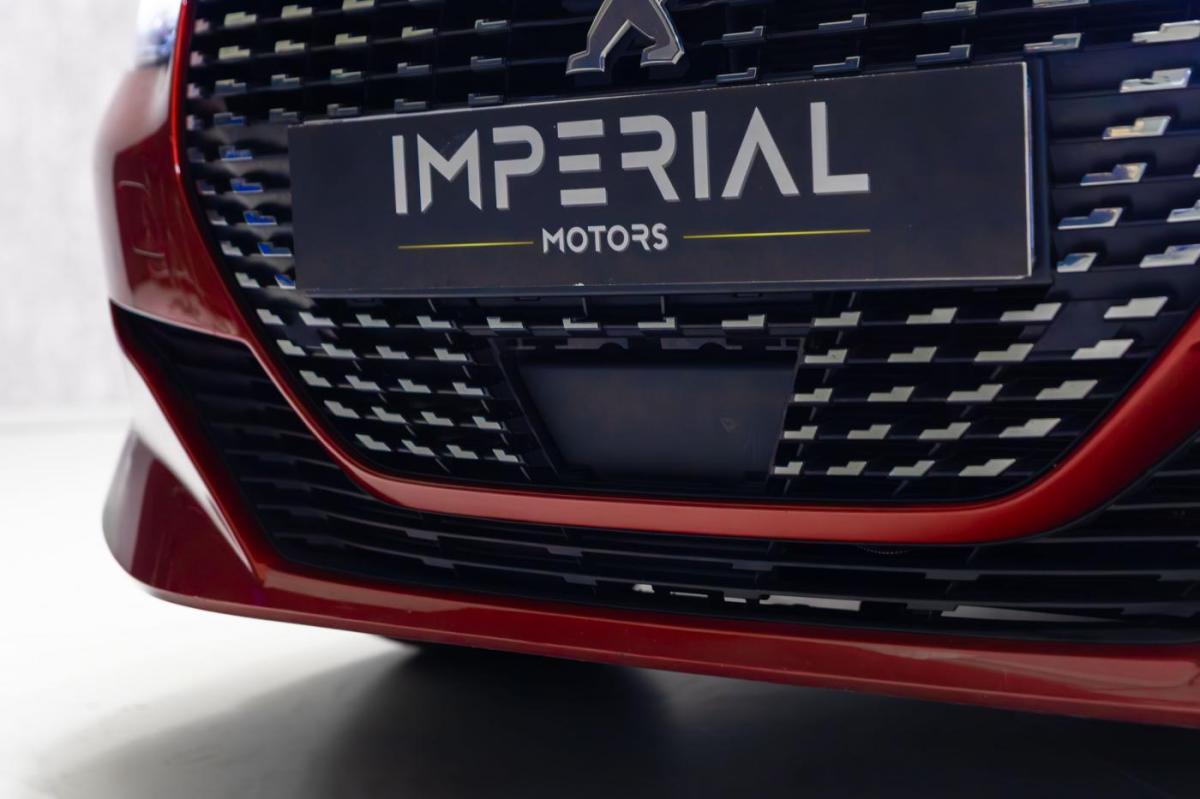 peugeot-208-2023-gasolina-1199cc