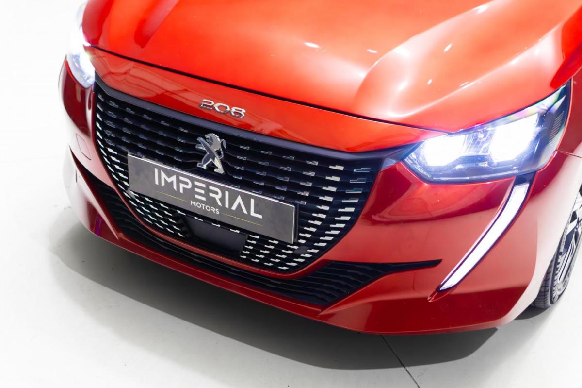 peugeot-208-2023-gasolina-1199cc