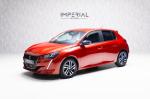 peugeot-208-2023-gasolina-1199cc