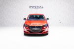 peugeot-208-2023-gasolina-1199cc