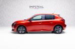 peugeot-208-2023-gasolina-1199cc