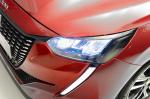 peugeot-208-2023-gasolina-1199cc