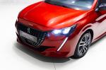 peugeot-208-2023-gasolina-1199cc