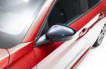 peugeot-208-2023-gasolina-1199cc