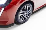 peugeot-208-2023-gasolina-1199cc