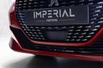 peugeot-208-2023-gasolina-1199cc