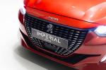 peugeot-208-2023-gasolina-1199cc