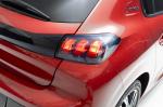 peugeot-208-2023-gasolina-1199cc