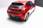 peugeot-208-2023-gasolina-1199cc