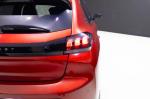 peugeot-208-2023-gasolina-1199cc