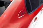 peugeot-208-2023-gasolina-1199cc