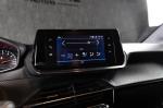 peugeot-208-2023-gasolina-1199cc