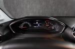 peugeot-208-2023-gasolina-1199cc