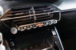 peugeot-208-2023-gasolina-1199cc